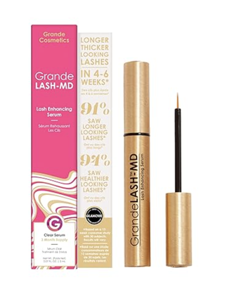 Screenshot 2025-06-16 at 10.05.06 AM