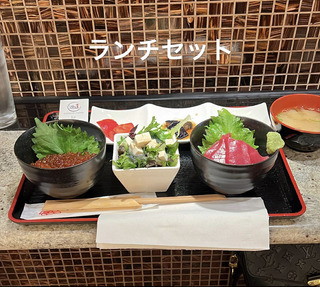 68D5B74A-D325-42E6-84B7-EB71E01B5C93_1_105_c