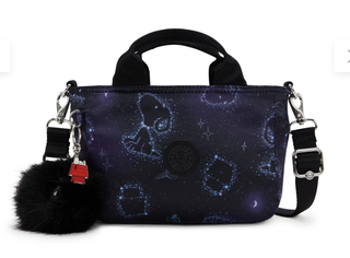 Screenshot 2025-12-27 at 4.47.21 PM