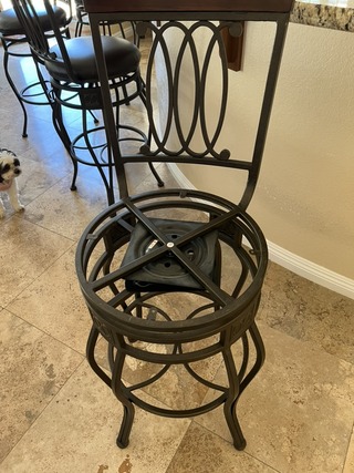 E0E497B7-501C-48A8-AA74-7BE1FF630D5A_1_105_c