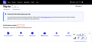 Screenshot 2024-05-08 at 9.42.25 AM