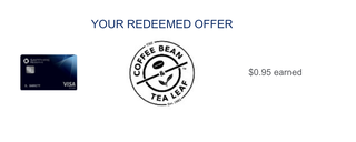 Screenshot 2024-12-16 at 11.04.26 AM