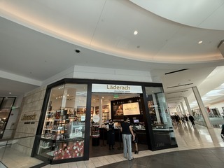 5341BE40-6F70-4B82-874D-F2F8C636B4E4_1_105_c