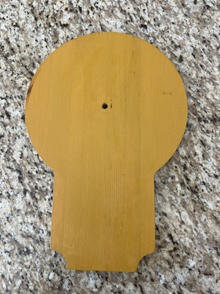 21E46859-3F5D-4036-A7F1-7CB19A365FE6_1_105_c