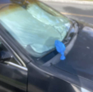 Screenshot 2024-02-11 at 12.37.25 PM