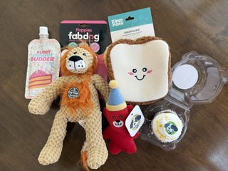 5FAA0F83-7112-40E9-A928-46B1CF4591B0_1_105_c