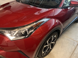 AC972F3F-18DD-4972-B396-0E9833DFF893_1_105_c