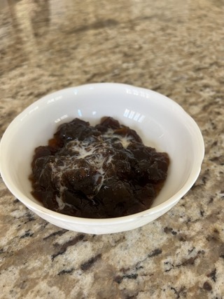 C5D7069A-E766-44FD-B41E-99BFD2C3B476_1_105_c