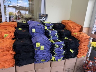 BFD98AEA-2B24-4F46-8404-47317F06A671_1_105_c