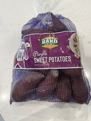 CAB65DF0-8B93-494C-8792-45277024116B_1_105_c