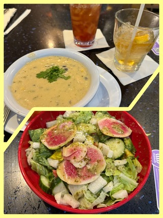 CCB5A3D5-41A2-471D-B31B-D75C0A6AA07C