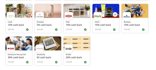 Screenshot 2024-12-16 at 11.05.44 AM