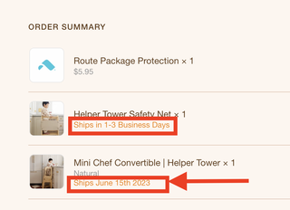 Screenshot 2023-06-09 at 11.22.45 AM