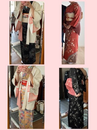 3086FCA9-7D79-4C13-BBEB-D6DAE91EE7B5_1_105_c