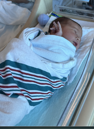 Screenshot 2025-10-23 at 1.45.27 PM