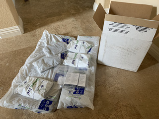 9CAFB9C1-E0E6-46CE-97DB-D50D8E4ADB04_1_105_c