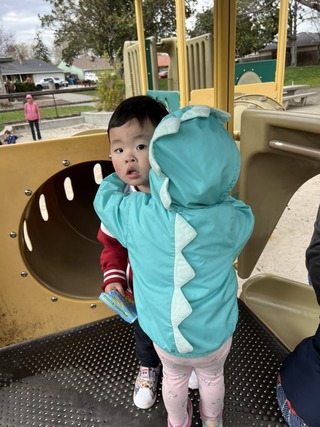 4A41121C-8CBC-4A6D-84B7-5BA368CADF6F_1_105_c