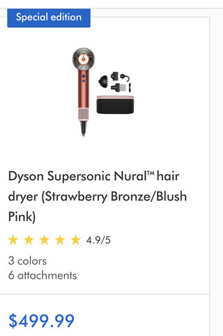 Screenshot 2024-11-20 at 1.05.40 PM