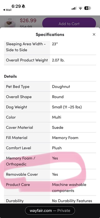 02BC111F-FA6B-465E-857B-2FD255111EDE_1_201_a