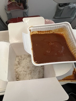 467763D2-9BFB-4120-8C36-DB7DFE5FC509_1_105_c