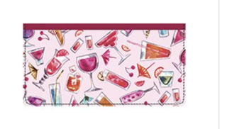 Screenshot 2023-06-22 at 3.59.25 PM