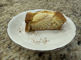 2B5978CD-C62B-41B8-87F4-083AC403BB60_1_105_c