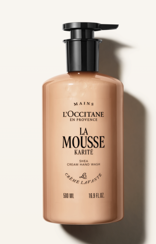 Screenshot 2026-01-28 at 2.51.08 PM