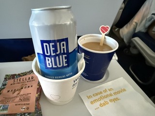 E9DEA78C-CE9C-4266-9A03-27AA3489A8E7_1_105_c