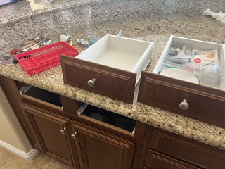 9D636B61-28DC-4175-901C-F1223989AF4E_1_105_c