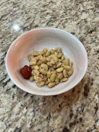 9E48B320-0780-47F1-9B42-ED1E89C20A7A_1_105_c