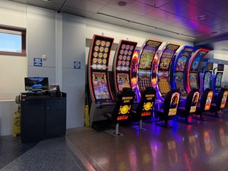 D5E1AEEB-B845-4A9A-9C1E-E25EED0990B6_1_105_c