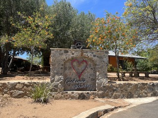 4609D1E4-021F-44F2-8539-3E91A7F17C6F_1_105_c