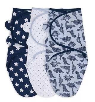 Screenshot 2025-10-23 at 10.39.07 AM