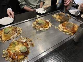 6F5B1B38-13A8-4EF5-964B-7FA84AE5416B_1_105_c