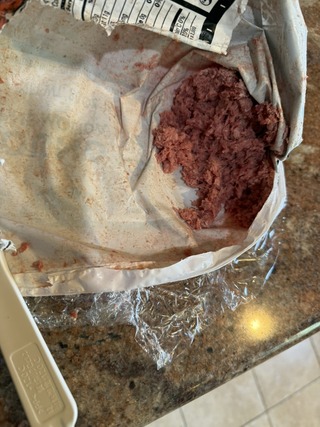 E7D3DAD5-F236-4D64-9944-D4BB4BD6351D_1_105_c