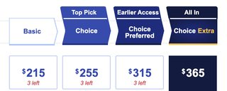 Screenshot 2025-08-10 at 10.57.09 AM