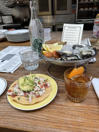 8CCAEADD-E040-4CF0-9D28-B621C0DB8573_1_102_o