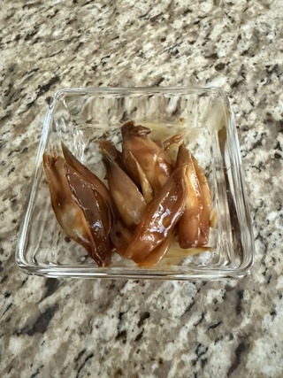 3AAAC277-7D92-40B2-AA94-D7912565CF76_1_105_c