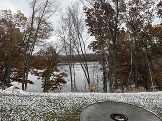 63417EB1-D805-4F8B-9E60-76428BAA44C5_1_102_o