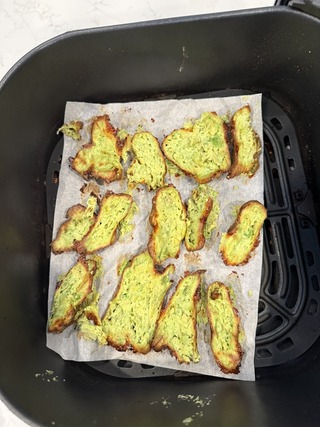 3B9799E0-B928-4231-A080-6A83366C9A6E_1_105_c