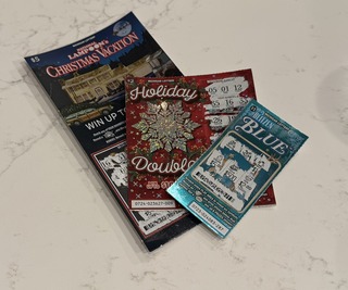 414D19D4-8C19-4998-B27B-AFF9A9E11B5E_1_102_a