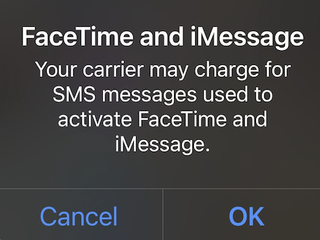 Screenshot 2023-11-06 at 5.28.09 PM