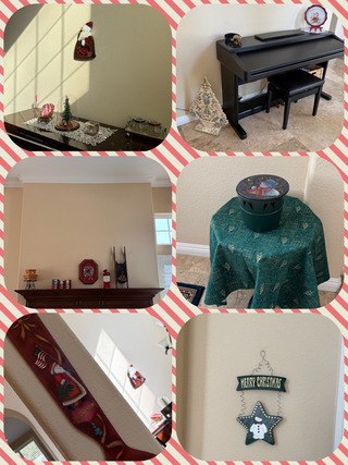 708EC5F8-ED8E-41B8-B4EF-7F78229D803B_1_105_c