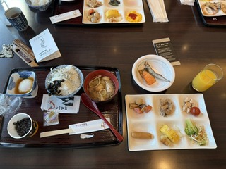 2411C305-9E6F-44B4-9DFB-82C6D68261A1_1_105_c