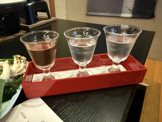 1236B85F-466D-48C0-8B53-2130FB53046A_1_105_c