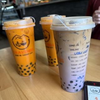 Screenshot 2026-02-05 at 4.04.43 PM