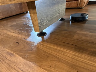 D36C97FD-5ECF-47A7-86ED-17F51063C2C2_1_105_c