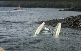 Screen Shot 2019-05-22 at 4.11.35 PM