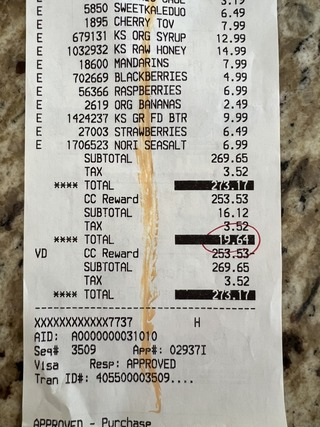 D5E7C41E-7ECB-4C11-9111-7E82CEE0C68E_1_105_c