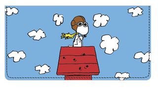 Screenshot 2023-06-22 at 3.58.56 PM